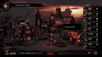 Darkestdungeonitemsmodvita2.png
