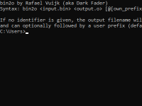 Darkflaretoolsgb.png