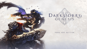 Darksidersgenesis60fpsmodnx.png