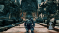 Thumbnail for version as of 13:47, 28 March 2023