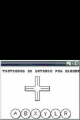 Thumbnail for version as of 12:11, 9 November 2021