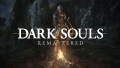 Thumbnail for version as of 02:31, 29 June 2023