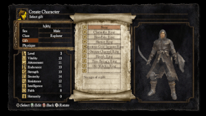 Darksoulsascensionmodnx.png