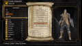 Thumbnail for version as of 06:11, 30 June 2023