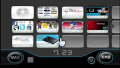 Thumbnail for version as of 12:57, 3 October 2022