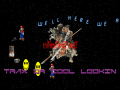 Thumbnail for version as of 05:47, 26 February 2023