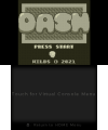 Thumbnail for version as of 12:03, 10 July 2023