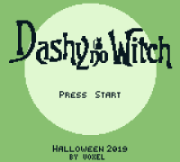 Dashynowitchgb.png