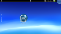 Databaseupdater02.png