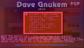 Thumbnail for version as of 07:56, 20 April 2022