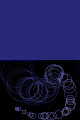 Thumbnail for version as of 05:59, 27 February 2026