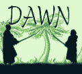 Thumbnail for version as of 13:15, 8 September 2023