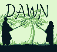 Dawngb.png