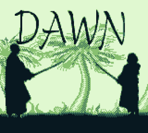 Dawngb.png