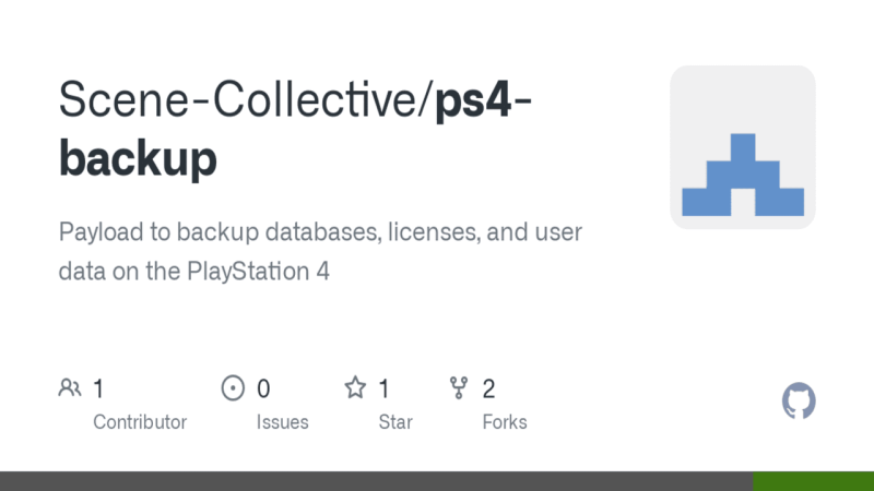 File:Dbbackupps4.png