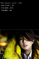 Thumbnail for version as of 06:40, 18 October 2021