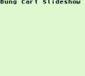 Thumbnail for version as of 12:14, 8 September 2023