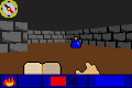 Thumbnail for version as of 03:28, 11 July 2024