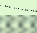 Thumbnail for version as of 03:11, 9 September 2023