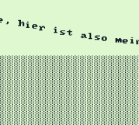 Dcypgb.png
