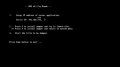 Thumbnail for version as of 13:22, 22 May 2024