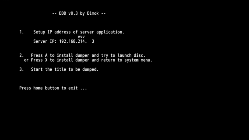 File:Dddwiiu.png
