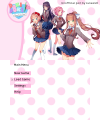 Thumbnail for version as of 13:27, 10 July 2023