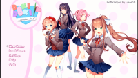 Ddlclovevita2.png