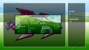 Ddrsnakepsp.png