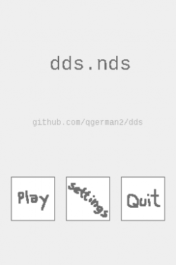 Dds.png