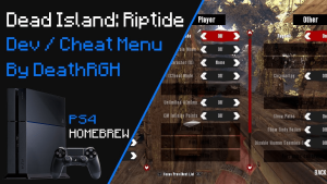 Deadislandriptidedevmenueditionps4.png