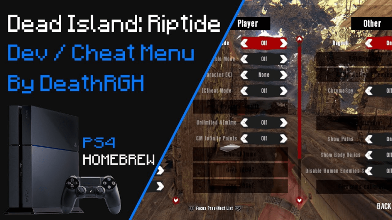 File:Deadislandriptidedevmenueditionps4.png