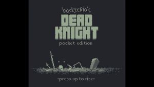 Dead Knight Pocket Edition