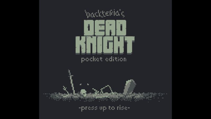 File:Deadknightpocketeditionvita2.jpg