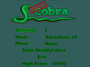 Deadlycobrawii2.png