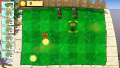 Thumbnail for version as of 12:41, 14 October 2021