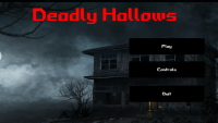 Deadlyhallowsvita2.png
