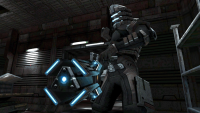 Deadspacevita2.png