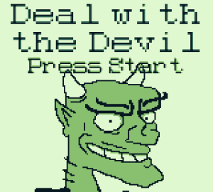 Dealwiththedevilgb.png