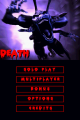 Thumbnail for version as of 06:44, 18 October 2021