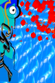 Thumbnail for version as of 06:44, 18 October 2021