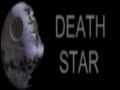 Thumbnail for version as of 01:55, 19 June 2022