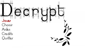 Decryptpsp2.png