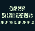 Thumbnail for version as of 01:55, 9 September 2023