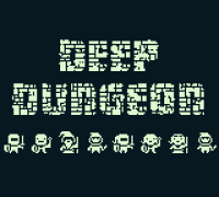 Deepdungeongb.png