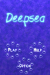 Deepsea.png