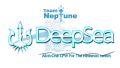 Thumbnail for version as of 00:58, 23 April 2023