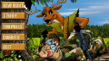 Thumbnail for version as of 01:03, 17 October 2022
