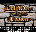 Thumbnail for version as of 15:04, 8 September 2023