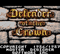 Defenderofthecrowngbc.png